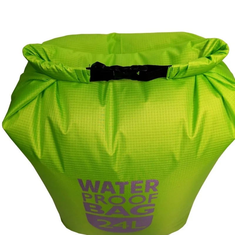 Waterproof Dry Bag