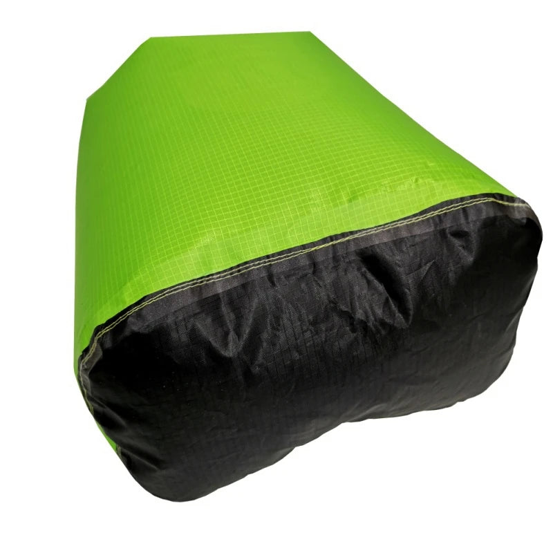 Waterproof Dry Bag