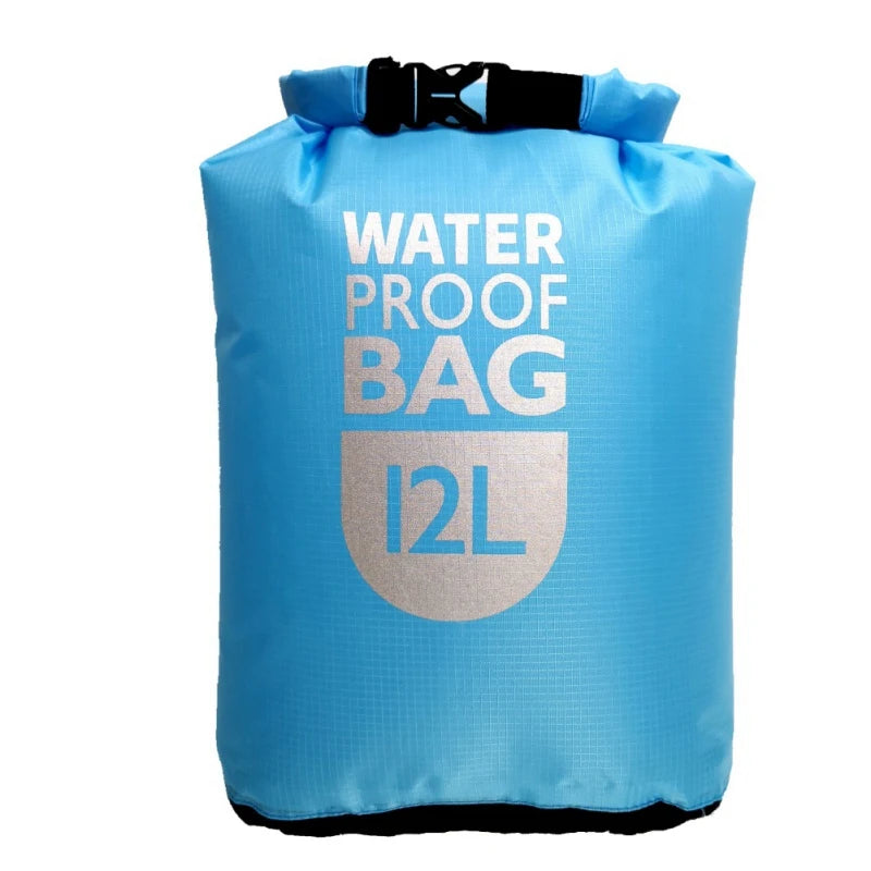 Waterproof Dry Bag