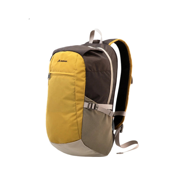 20L Waterproof Hiking Backpack