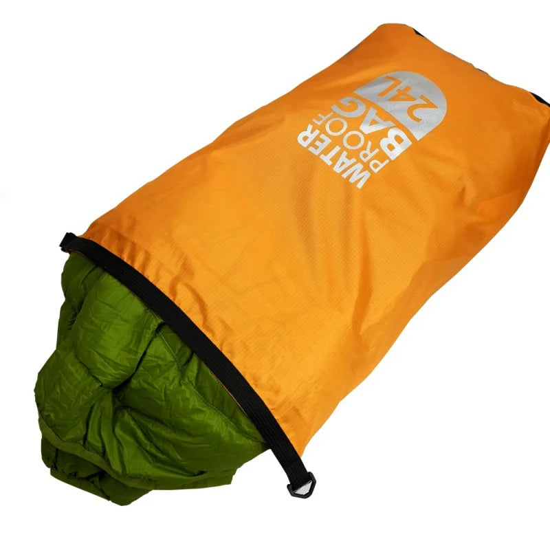 Waterproof Dry Bag