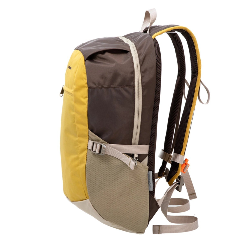 20L Waterproof Hiking Backpack