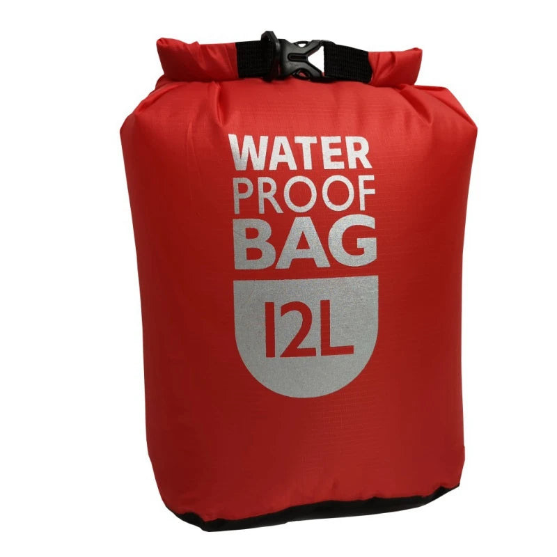 Waterproof Dry Bag