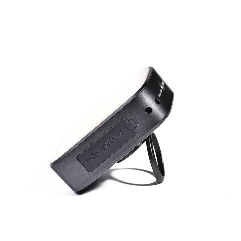 Rechargeable 500LM Camping Light