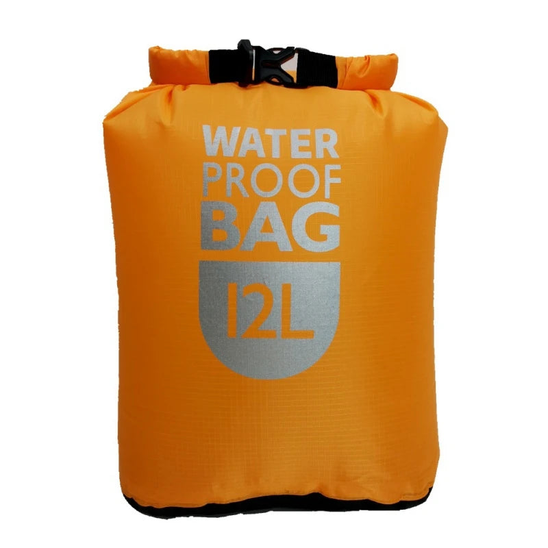 Waterproof Dry Bag