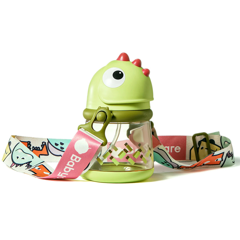 Babycare Dinosaur Sippy Cup