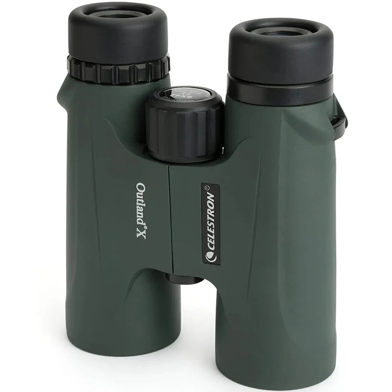 Outland X Waterproof Binoculars