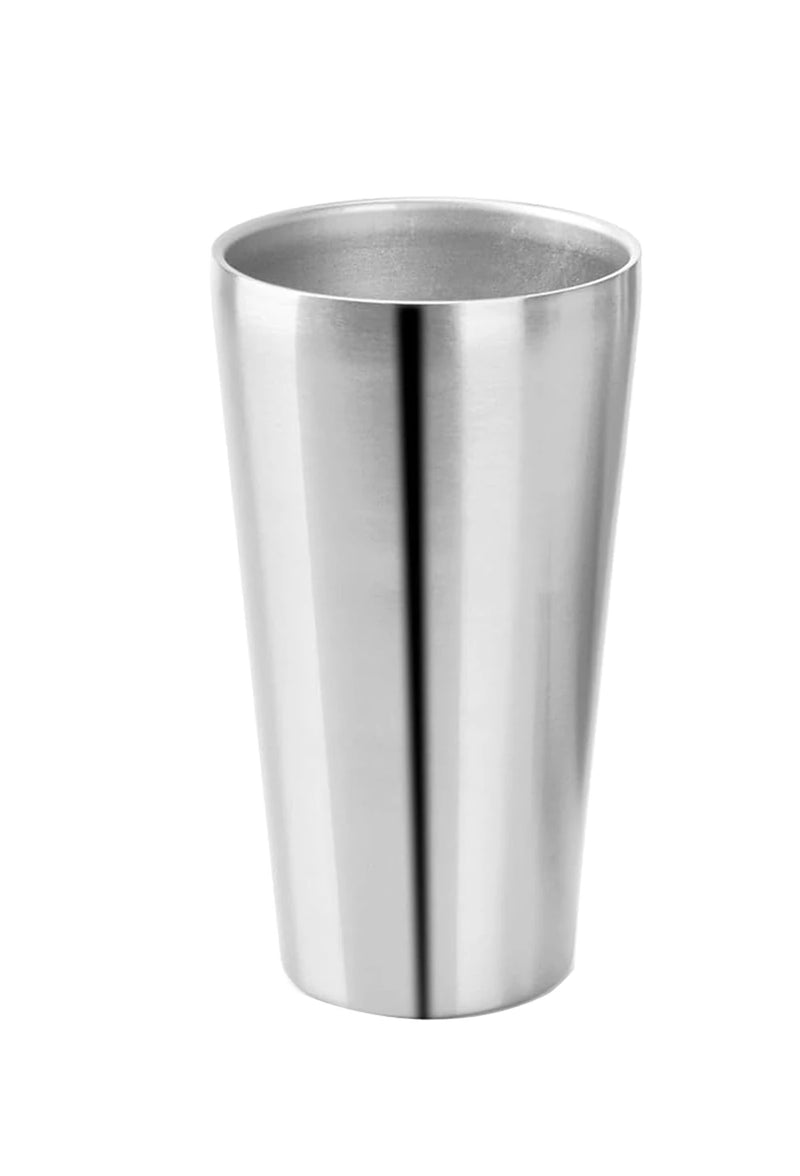 2 Pack Stainless Steel Insulated Tumblers