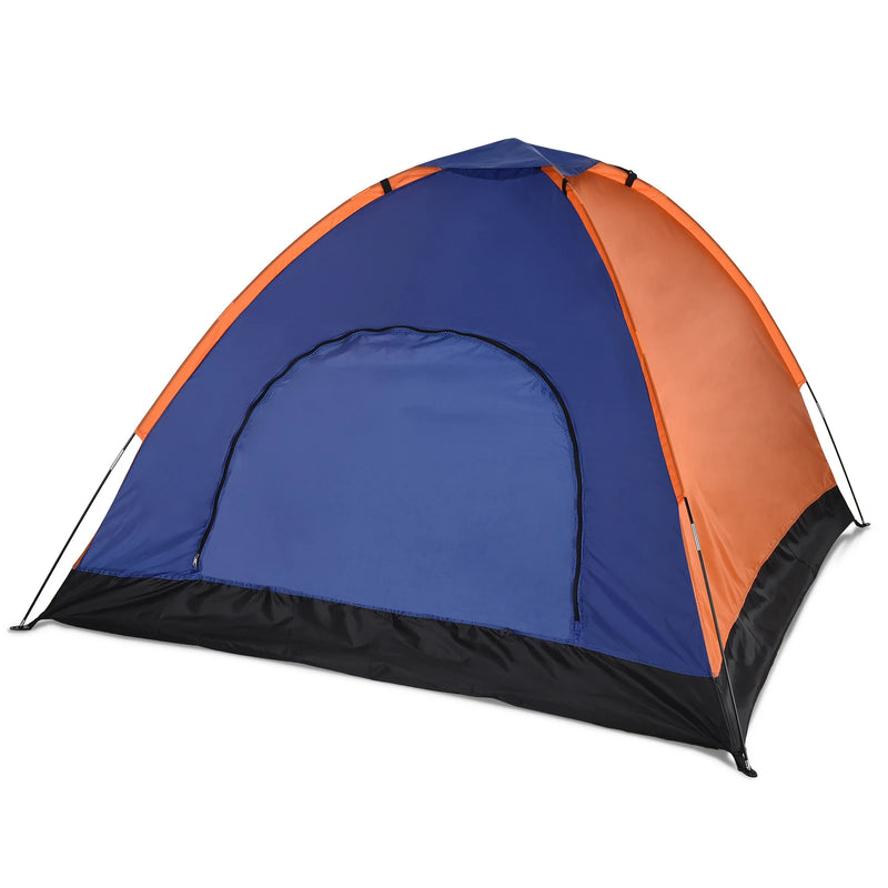 Family Lightweight Camping Tent