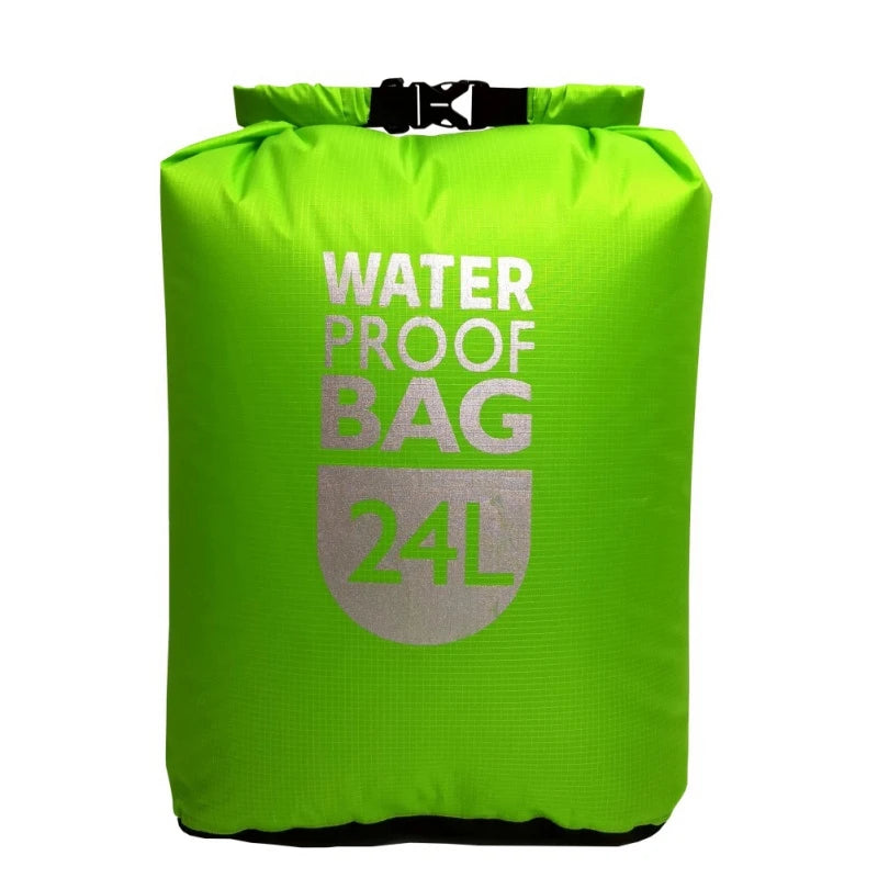 Waterproof Dry Bag