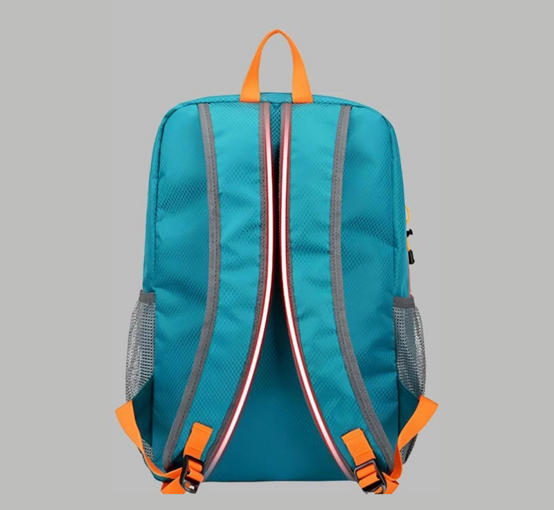 30L Foldable Backpack